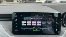 Skoda Kamiq 1.0 TSI SE Edition 5dr Petrol Hatchback